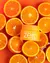 Clean It Zero Cleansing Balm Brightening - Banila CO na internet