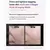 Medicube Collagen Night Wrapping Mask - loja online