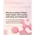 Medicube Collagen Night Wrapping Mask - K-MUNDO
