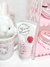 Creme Hidratante para as Mãos