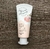 Creme Hidratante para as Mãos - comprar online