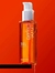 Sérum Original para Cabelo - Perfect Serum - comprar online