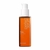 Sérum Original para Cabelo - Perfect Serum na internet