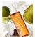 Sérum Original para Cabelo - Perfect Serum