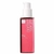 Sérum Modelador para Cabelo - Perfect Serum - comprar online