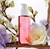 Sérum Modelador para Cabelo - Perfect Serum