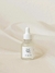 BEAUTY OF JOSEON - SERUM GLOW DEEP RICE + ALPHA-ARBUTIN
