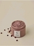 BEAUTY OF JOSEON - RED BEAN REFRESHING PORE MASK - comprar online