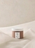 BEAUTY OF JOSEON - RED BEAN REFRESHING PORE MASK na internet