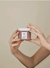 BEAUTY OF JOSEON - RED BEAN REFRESHING PORE MASK