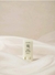 BEAUTY OF JOSEON - MATTE SUN STICK MUGWORT + CAMELIA SPF 50 PA++++