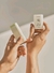 BEAUTY OF JOSEON - MATTE SUN STICK MUGWORT + CAMELIA SPF 50 PA++++ - comprar online