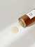 BEAUTY OF JOSEON - GINSENG ESSENCE WATER - comprar online
