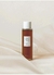 BEAUTY OF JOSEON - GINSENG ESSENCE WATER na internet