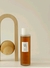 BEAUTY OF JOSEON - GINSENG ESSENCE WATER