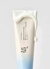 BEAUTY OF JOSEON - Beauty of Joseon Relief Sun Aqua-fresh Rice+B5 (SPF50+ PA++++) - comprar online