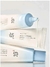 BEAUTY OF JOSEON - Beauty of Joseon Relief Sun Aqua-fresh Rice+B5 (SPF50+ PA++++) na internet