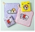 BT21 Minini Toalha - comprar online