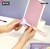 Conjunto de pincéis de maquiagem BT21 - comprar online