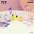 Conjunto de pincéis de maquiagem BT21 na internet