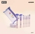 Conjunto de pincéis de maquiagem BT21