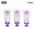 BT21 Creme para as Mãos Nutritivo Hidratante na internet