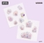 BT21 Protetor Solar SPF50 + PA ++++ - loja online