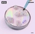 BT21 Protetor Solar SPF50 + PA ++++ - K-MUNDO