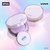 BT21 Protetor Solar SPF50 + PA ++++ na internet