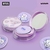 BT21 Protetor Solar SPF50 + PA ++++