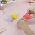 Esponja de maquiagem BT21 na internet