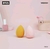 Esponja de maquiagem BT21 - K-MUNDO