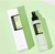 COSRX - CENTELLA WATER ALCOHOL-FREE TONER - comprar online
