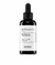 COSRX - THE VITAMIN C 23 20ml