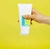 COSRX - LOW PH GOOD MORNING GEL CLEANSER 150ml - comprar online