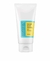 COSRX - LOW PH GOOD MORNING GEL CLEANSER 150ml