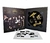 BTS 2 COOL 4 SKOOL - comprar online