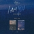 Stray Kids I am YOU