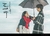 Drama - Goblin OST - comprar online