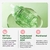 TORRIDEN - Balanceful Serum - comprar online