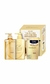 Shampoo e condicionador TSUBAKI