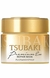 Máscara Capilar TSUBAKI 180g