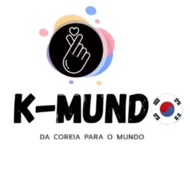 K-MUNDO