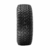 Pneu BFGoodrich Aro 18 All Terrain T/A KO2 275/65R18 123/120R 10 Lonas - Letra Branca - comprar online