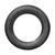 Pneu Bridgestone Aro 15 Ecopia EP150 195/55R15 85H na internet