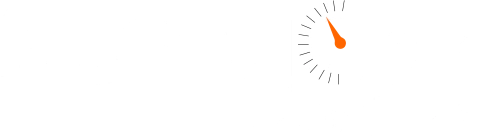 StoryCar Pneus