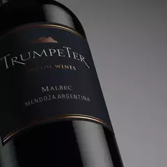 Trumpeter Malbec x3 en internet