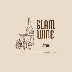 Vino Nicasia Malbec Red Blend - Glam Wine