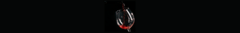 Banner de la categoría Productos
