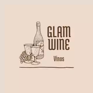Glam Wine